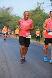 BIB: 415, 41191
                            <button type="button" onclick="openModal(8292103)" class="btn btn-primary btn-sm float-right btn-popup" data-toggle="modal" data-target=".modal-high-quality">
                        <i class="fas fa-shopping-cart"></i> Add to Cart
                    </button>
                                            <button type="button" onclick="isThisMe(8292103, true)" class="btn btn-success btn-sm float-right btn-popup btn-isme hidden" data-toggle="tooltip" data-placement="bottom" title="นี่คือรูปของคุณใช่ไหม คลิกที่นี่เพื่อเอาเข้าอัลบั้ม">
                        <i class="fas fa-plus"></i> Add to album
                    </button>
                    <button type="button" onclick="isThisMe(8292103, false)" class="btn btn-warning btn-sm float-right btn-popup btn-isnotme hidden">
                        <i class="fas fa-ban"></i> Remove from album
                    </button>